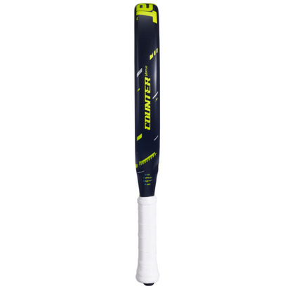 Babolat Counter Vertuo 2025 Padel Racket