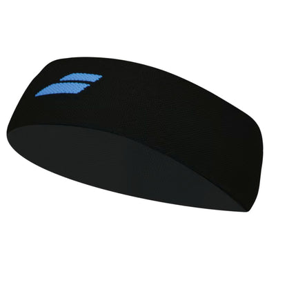 Babolat Logo Headband padellife