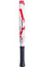 Babolat Technical Veron Juan Lebron 2025 padel bat - Padellife