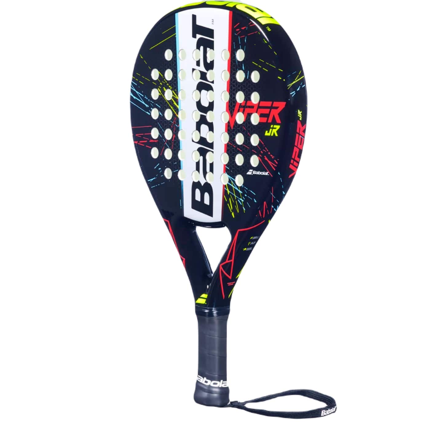 Babolat Viper Junior 2022 Padel Racket