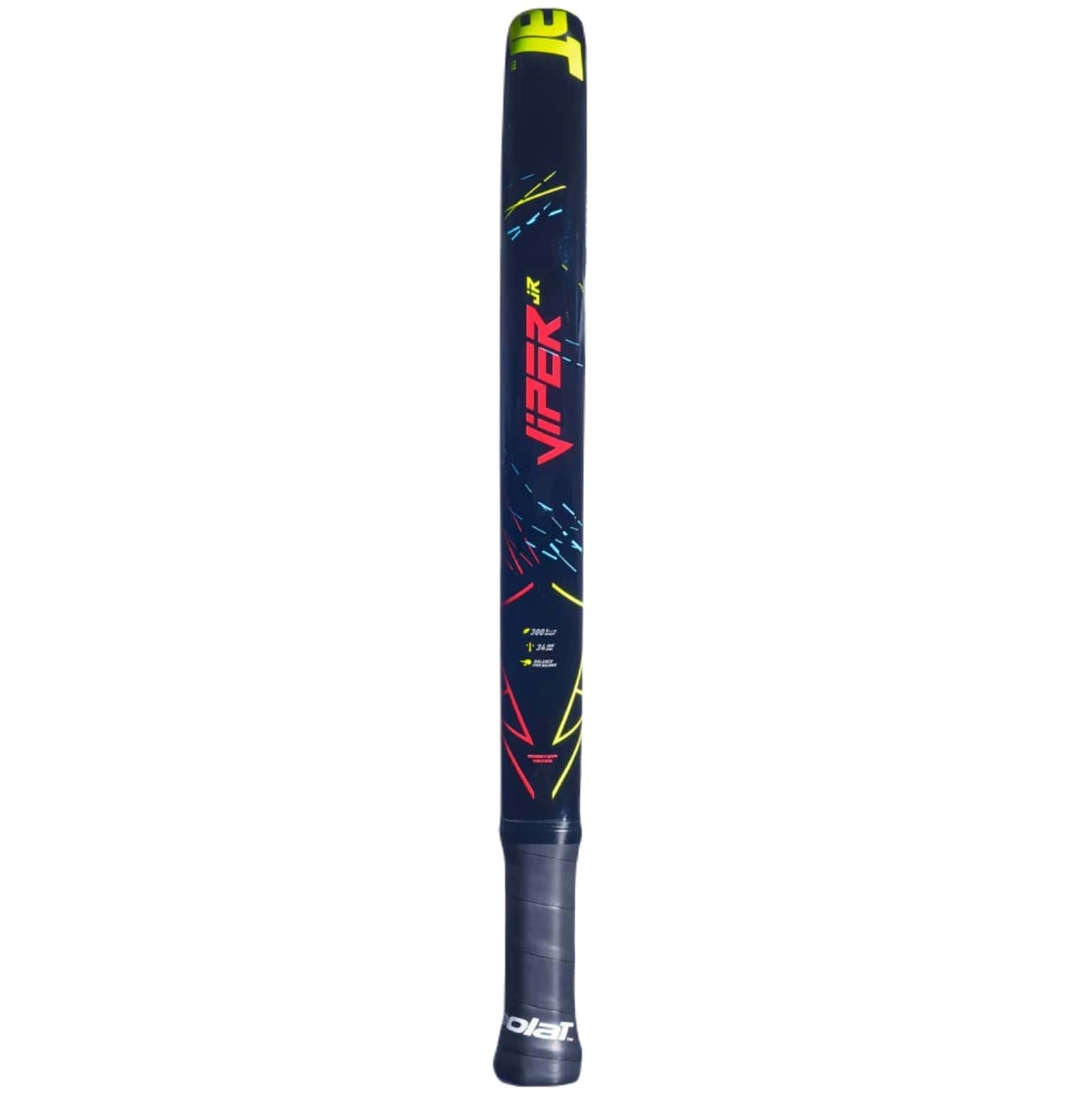 Babolat Viper Junior 2022 Padel Racket