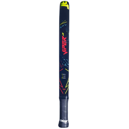 Babolat Viper Junior 2022 Padel Racket