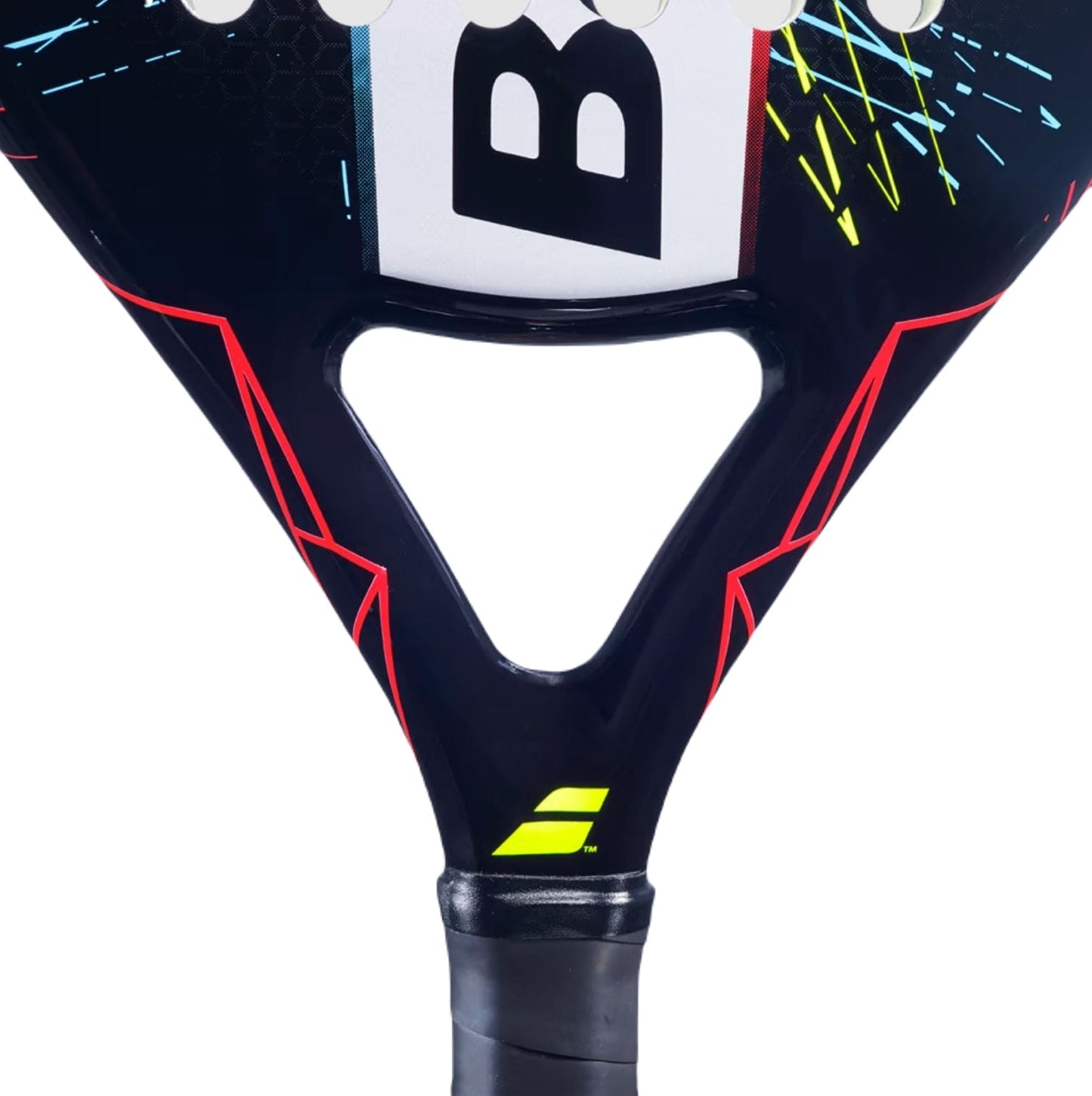 Babolat Viper Junior 2022 Padel Racket