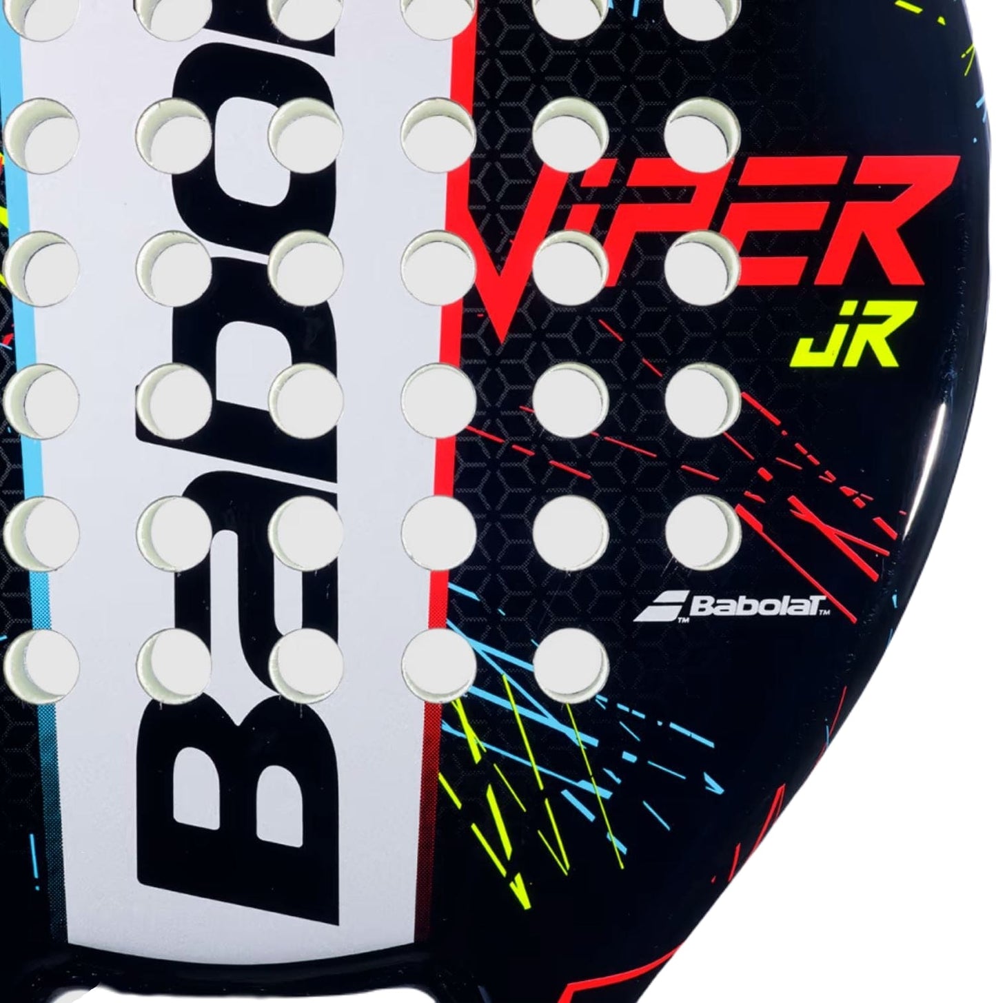 Babolat Viper Junior 2022 Padel Racket