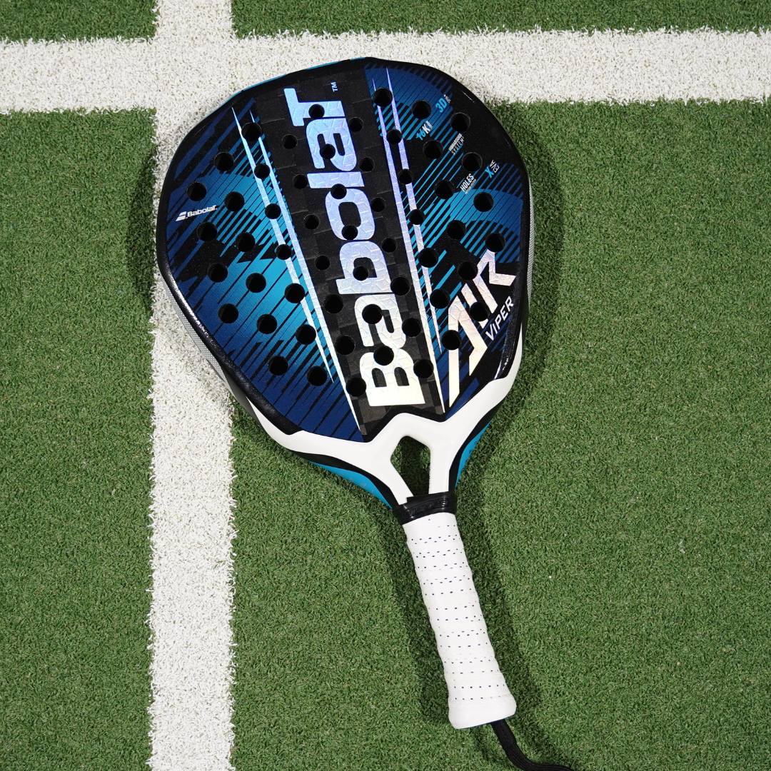Babolat Air Viper 2.6 