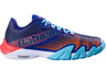 Babolat Jet Premura 2 Padel Shoes - Mypadellife.com