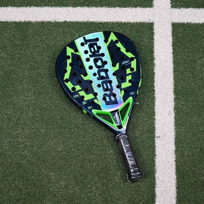 Babolat Technical Viper Juan Lebron 3.0 FW