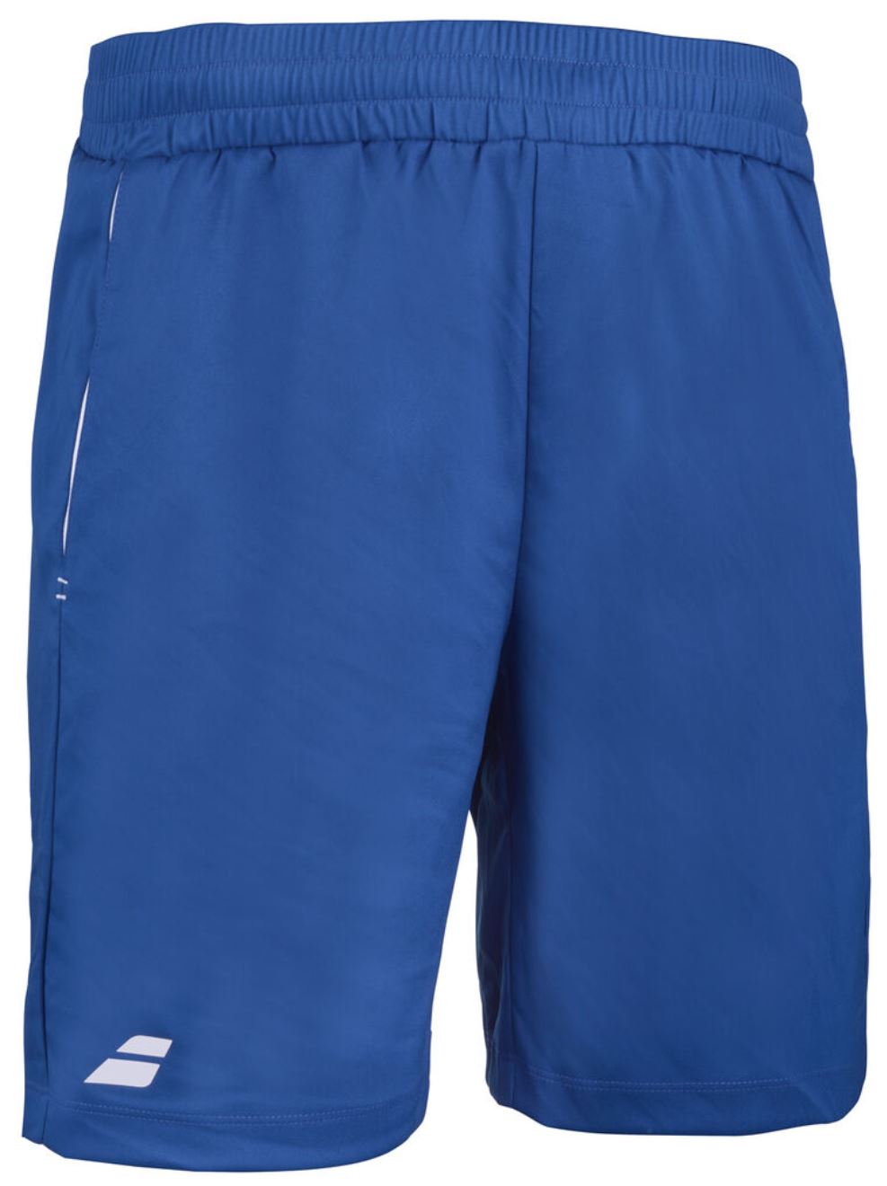 Babolat Play Shorts (Men, Blue)