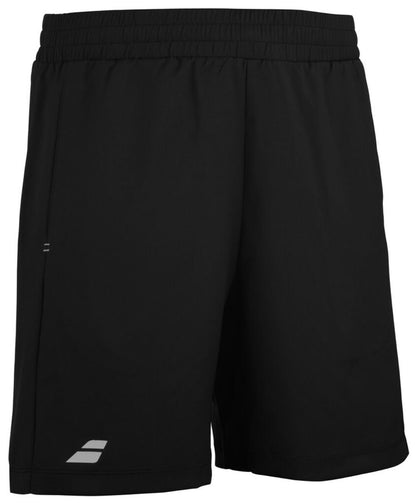 Babolat Play Shorts (Men, Black)