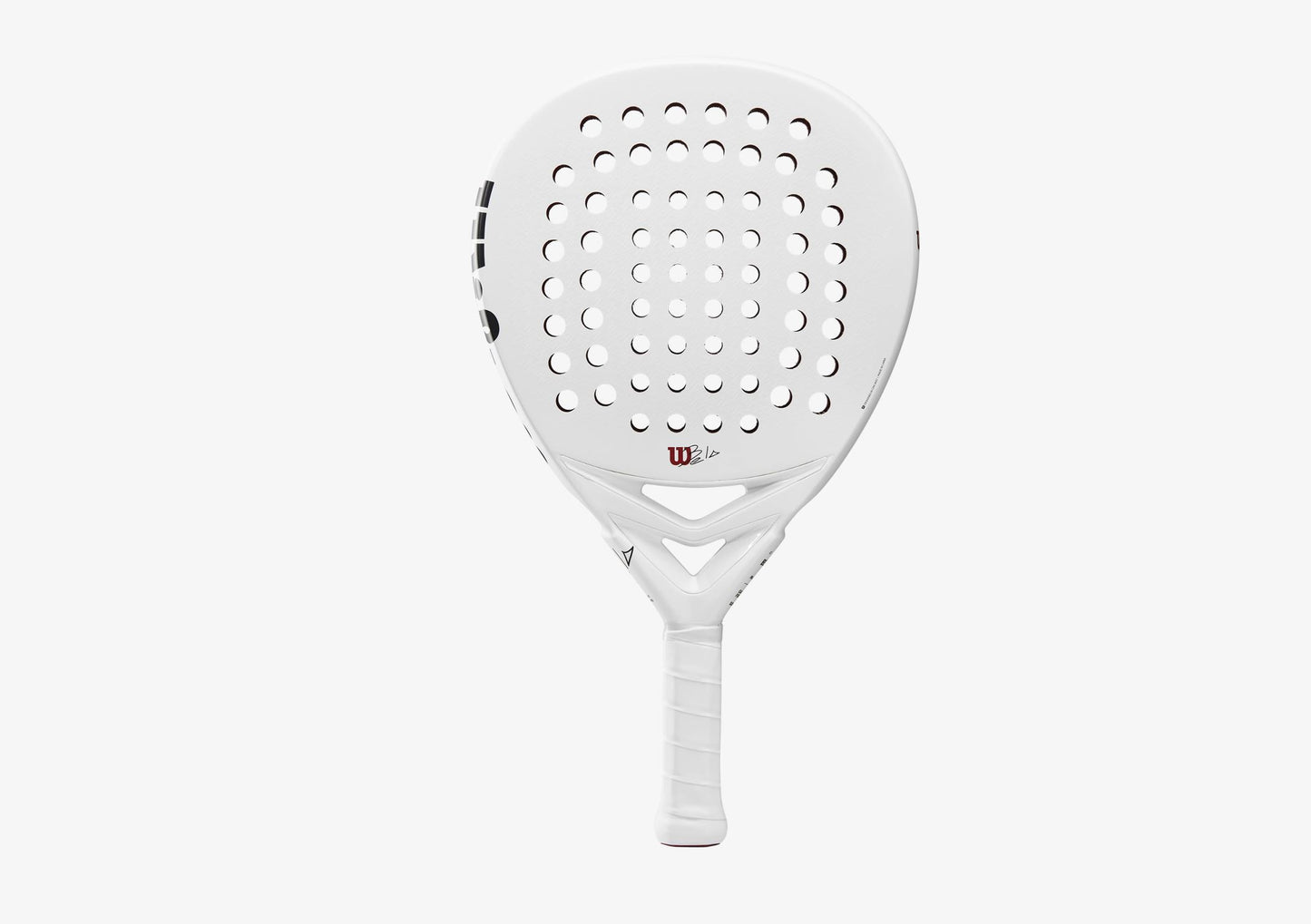 Wilson Bela LT V2 Padel Racket