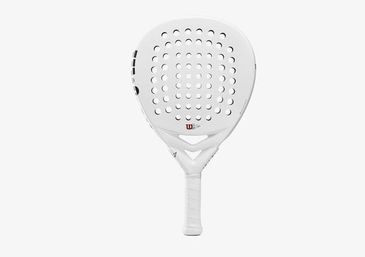 Wilson Bela LT V2 Padelschläger