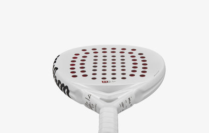 Wilson Bela LT V2 Padel Racket