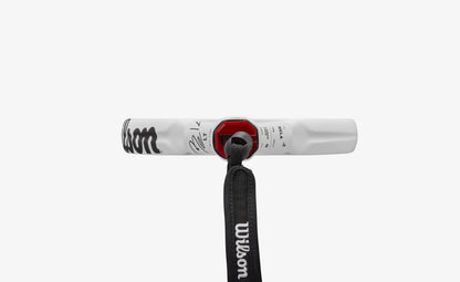 Wilson Bela LT V2 Padel Racket