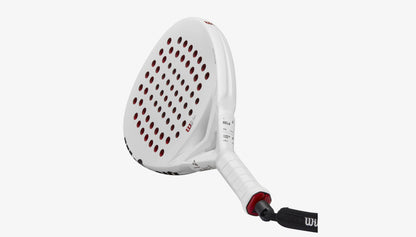 Wilson Bela LT V2 Padel Racket