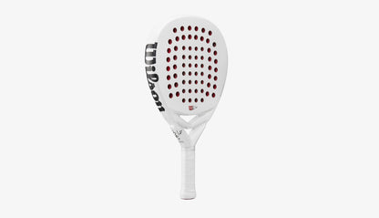 Wilson Bela LT V2 Padel Racket