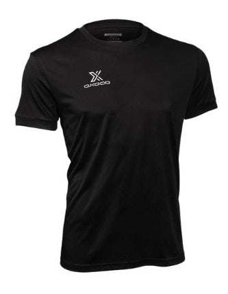 Oxdog Delta T-shirt (Black)