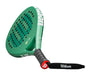 Wilson Blade LS V3 Padel Racket - Mypadellife.com