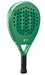 Wilson Blade LS V3 Padel Racket - Mypadellife.com