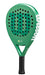 Wilson Blade LS V3 Padel Racket - Mypadellife.com