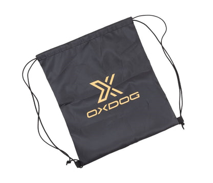 Oxdog Hyper Tour Thermo Backpack (Black)