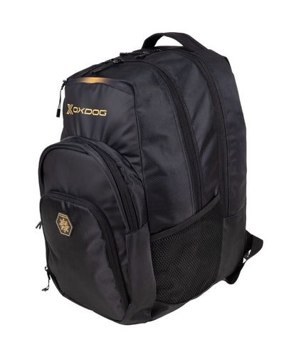 Oxdog Hyper Tour Thermo Backpack (Black)