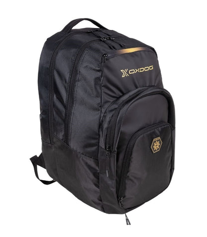 Oxdog Hyper Tour Thermo Backpack (Black)