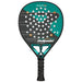 Bullpadel Hack 04 Hybrid 2025 Padel bat