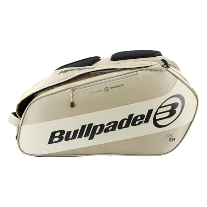 Bullpadel BPP25001 Vertex Padel Bag