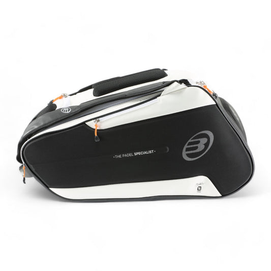 Bullpadel BPP25012 Hack Padel Bag