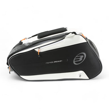 Bullpadel BPP25012 Hack Padel Bag