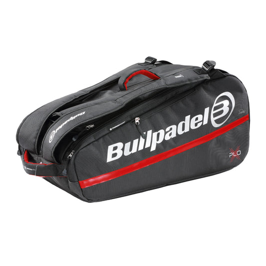 Bullpadel BPP25022 XPLO Padel Bag