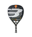 Bullpadel Hack Junior padel racquet - Mypadellife.com