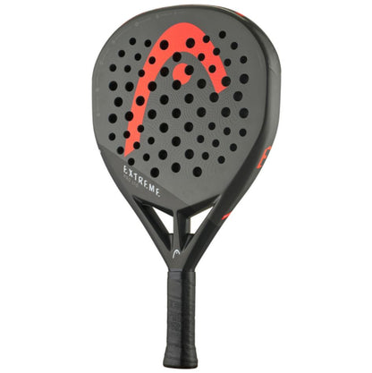 Head Extreme Pro LTD Arturo Coello Padel Racket