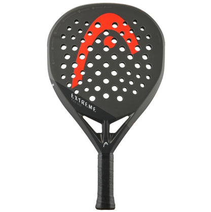 Head Extreme Pro LTD Arturo Coello Padel Racket