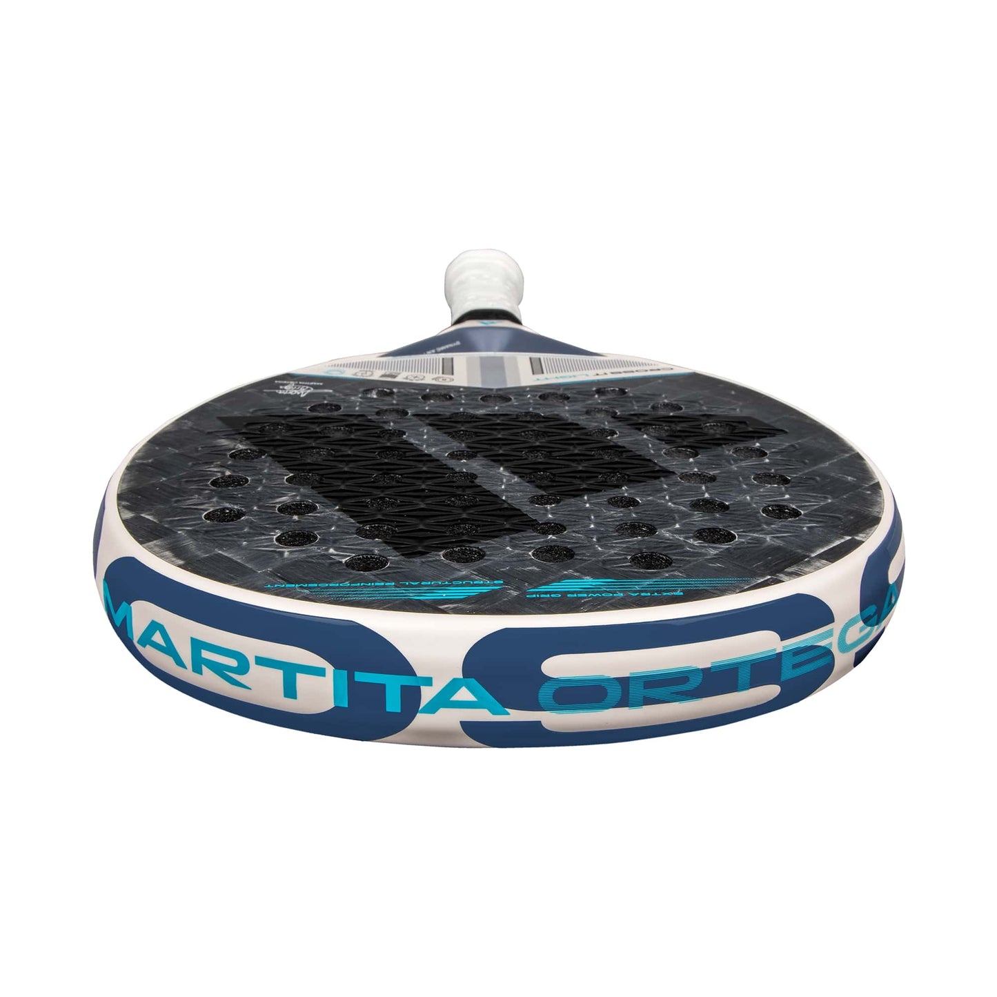 Adidas Cross It Light 3.4 Padel bat - Padellife 