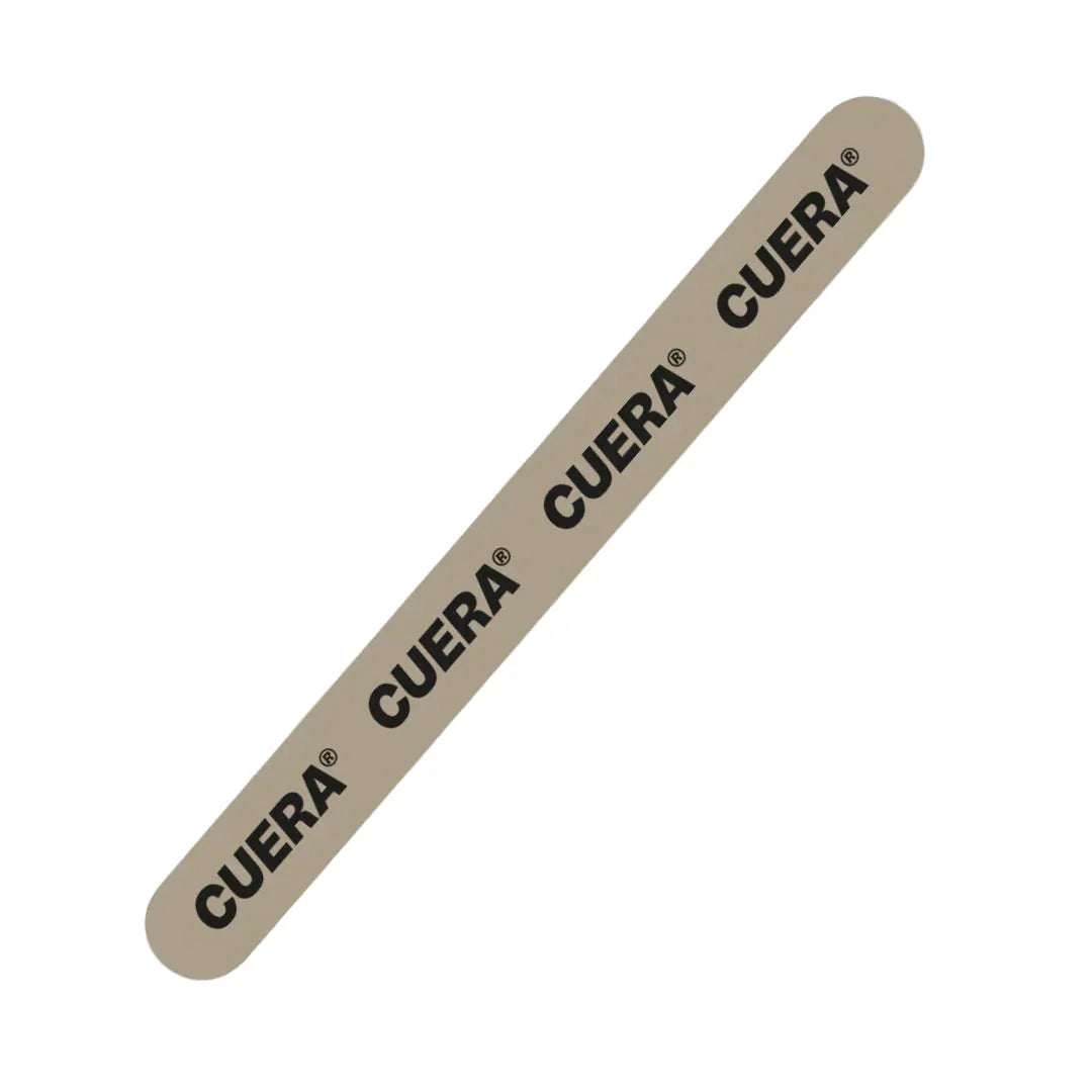 Cuera Logo Protector