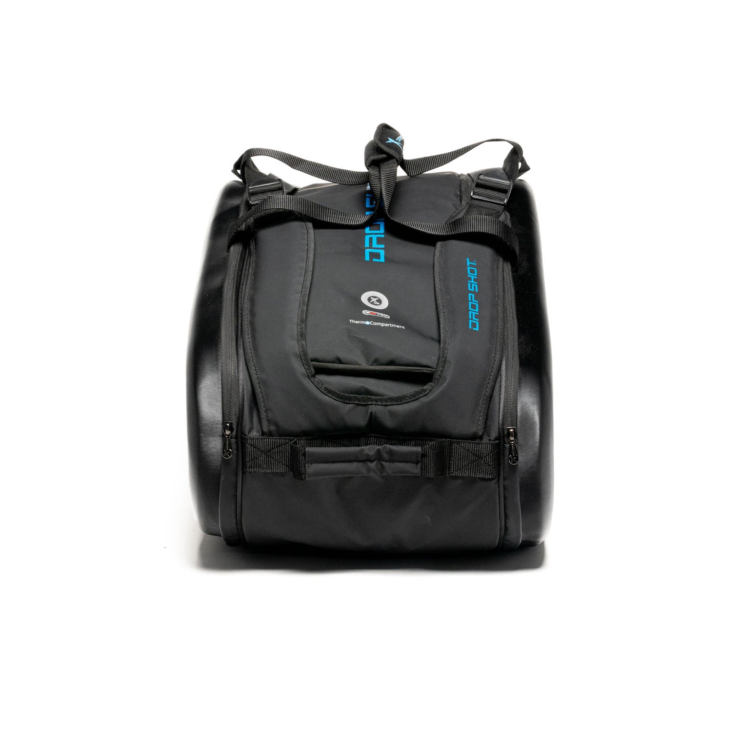 Drop Shot JMD Padel Bag