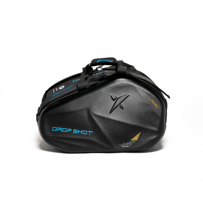 Drop Shot JMD Padel Bag