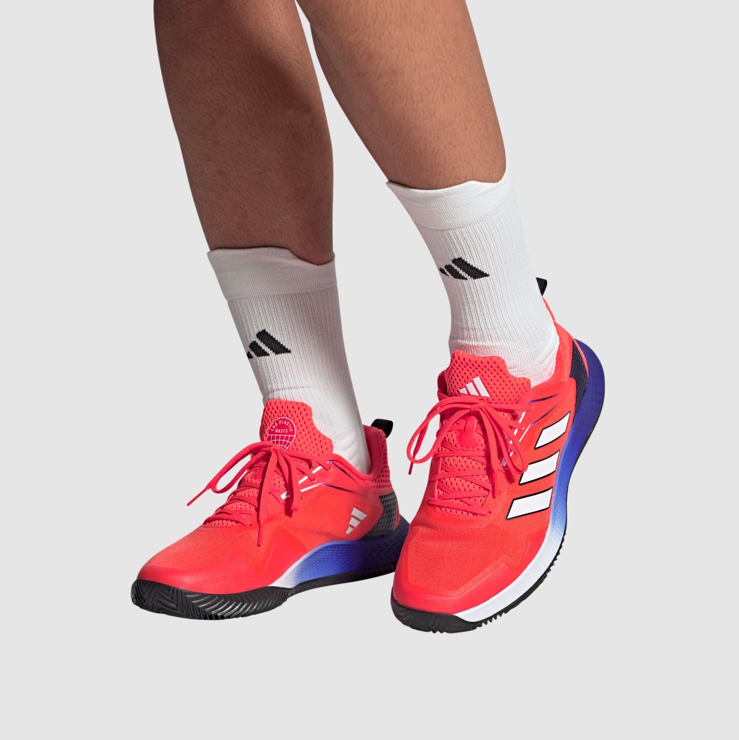 Adidas fast court padel Clearance