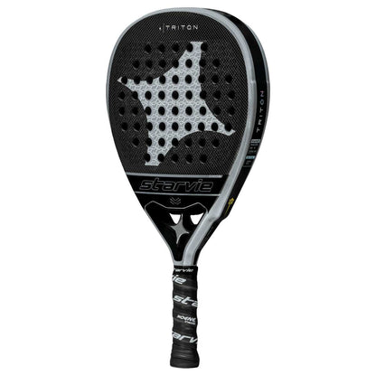 Starvie Triton Pro 2025 Padel bat - Padellife.dk