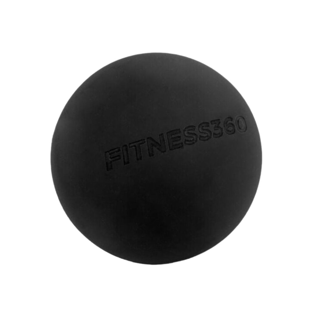 Lacrosse Ball - Massage Ball