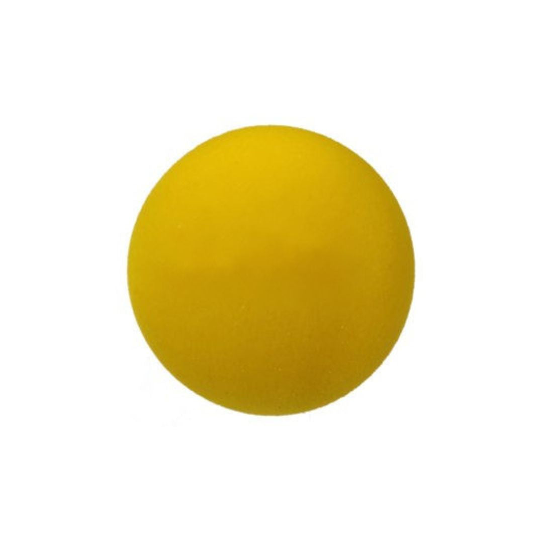 Head Foam Ball (9 cm) padellife