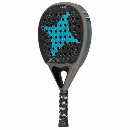 Starvie Drax Pro Touch 2025 Padel Racket