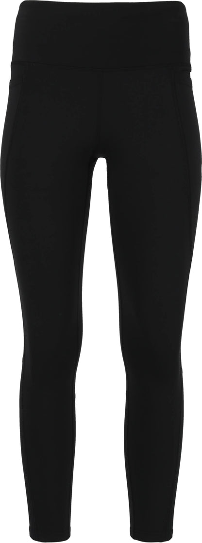 Athlecia Aliya W Tights (Black)