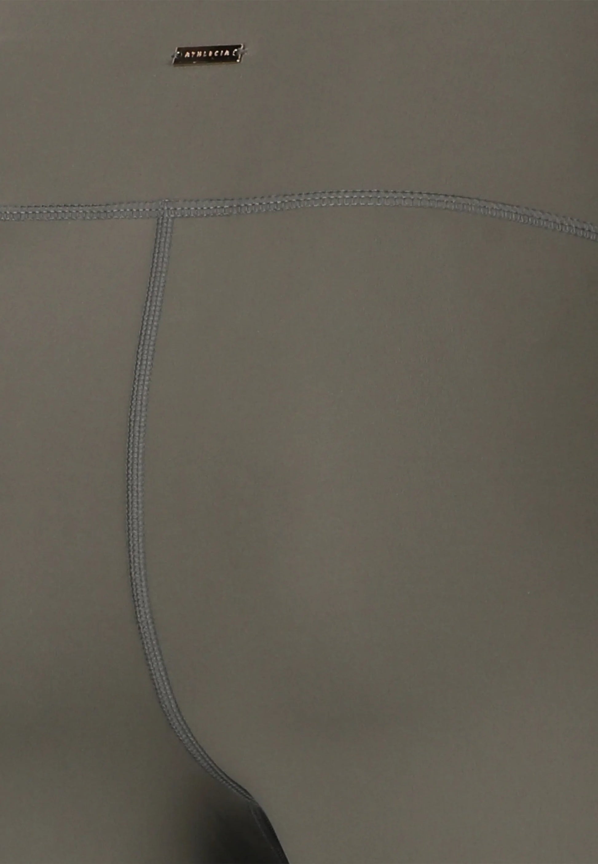 Athlecia Aliya W Tights (Gunmetal)