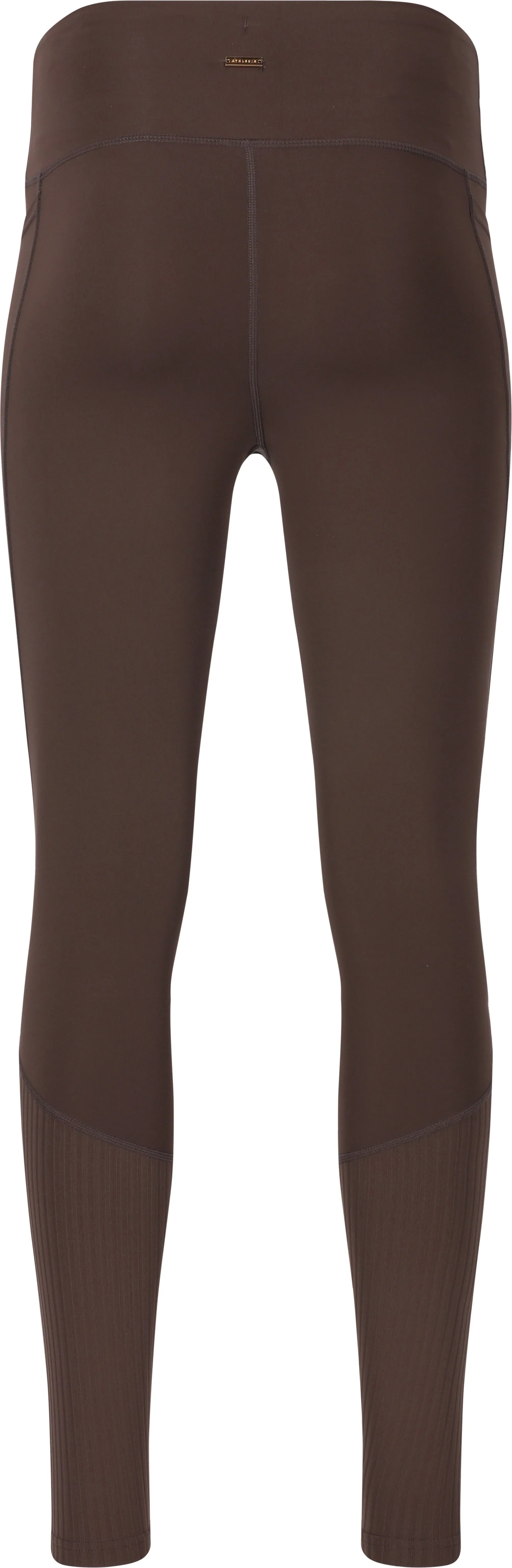 Athlecia Aliya W Tights (Shale)