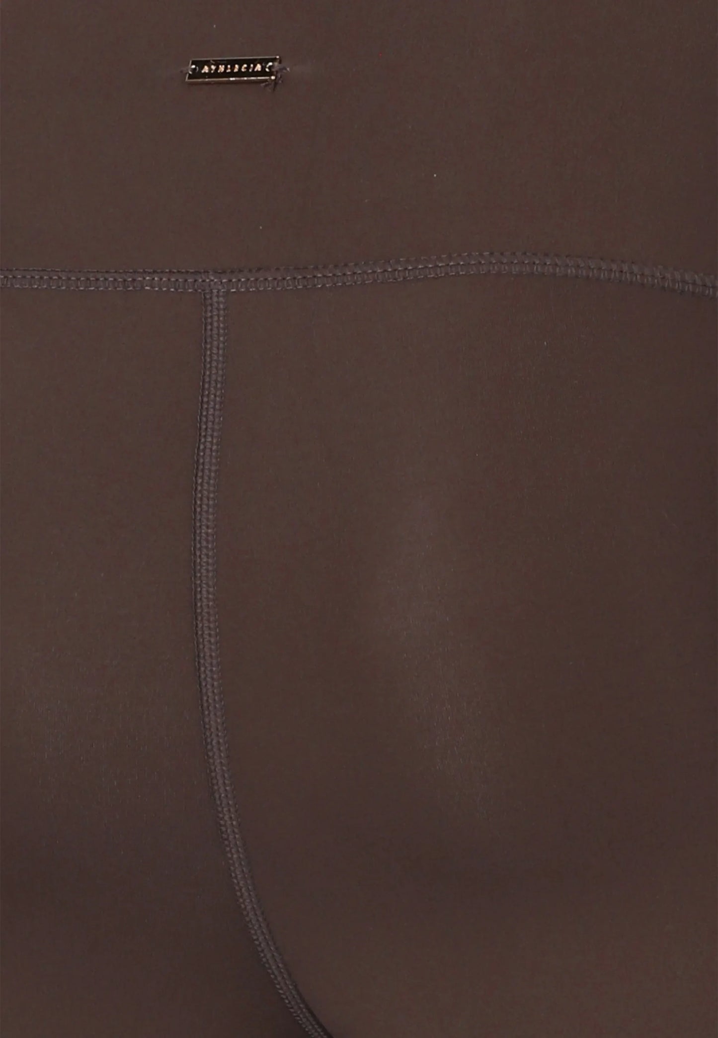 Athlecia Aliya W Tights (Shale)