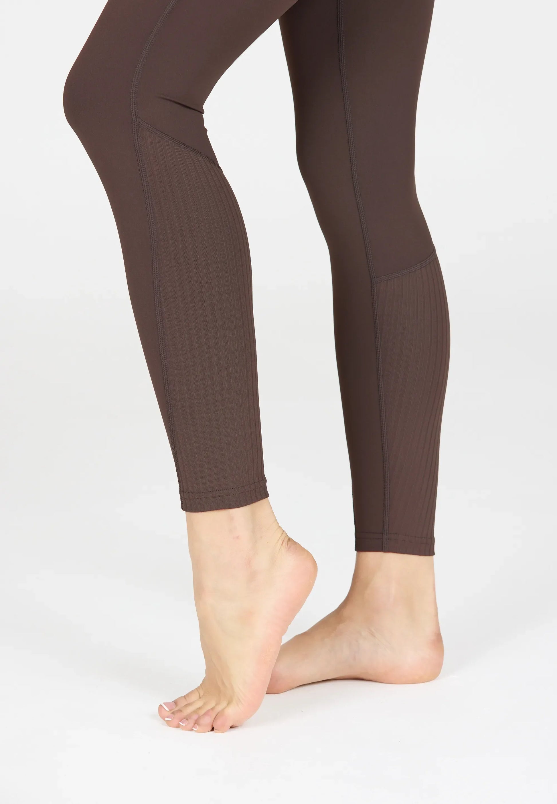 Athlecia Aliya W Tights (Shale)