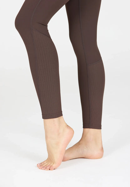Athlecia Aliya W Tights (Shale)