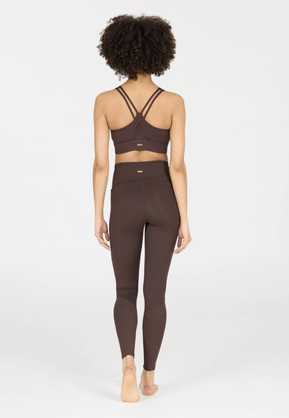 Athlecia Aliya W Tights (Shale)